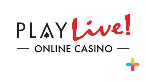 Playlive  casino app